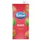 Rubicon Exotic Guava Juice Drink 1L