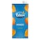 Rubicon Mango Juice 1L