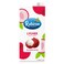 Rubicon Lychee Juice 1L