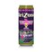 Arizona Grapeade 680 ml