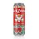 Arizona Watermelon Juice 680 ml