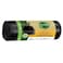 Enviro Care Bio Waste Bags 60 &times; 90 Cm Black