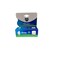 Vicks Inhaler Regular 1ml
