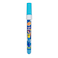 Bazooka Mega Mouth Rasberry Spray Mixed 23 gr