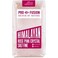 Pro Fusion By Nature Himalayan Rose Pink Crystal Salt Fine 500g