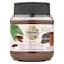 Biona Organic Dark Chocolate Spread 350g