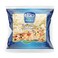 Nadec Mozzarella Shredded Cheese 500 gr