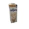 Alpro Oat Original Milk 1L
