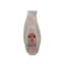 Johnsons Baby Lotion 500ml+200ml