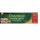 John West Light Meat Tuna solid in Sunflower Oil 3 x 170 gr