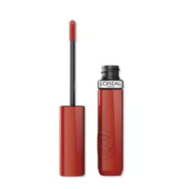 Oreal Color Riche Lipstick Matte Vip No.231