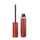 Oreal Color Riche Lipstick Matte Vip No.231