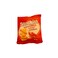 Nabil Snackits Baked Chilli and Tancy Crackers 26 gr