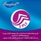 Sanita Bouquet Super Premium Toilet Tissue 8 rolls x 3 ply