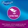 Sanita Bouquet Super Premium Toilet Tissue 8 rolls x 3 ply