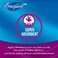 Sanita Bouquet Super Premium Toilet Tissue 8 rolls x 3 ply