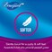 Sanita Bouquet Super Premium Toilet Tissue 8 rolls x 3 ply