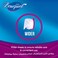 Sanita Bouquet Super Premium Toilet Tissue 8 rolls x 3 ply