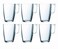 Luminarc Nuevo Mug 32Cl