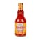 Franks Red Hot Wings Sauce Buffalo 354ml