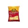McCain Thin Cut Fries Family Size 2.5kg