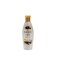 Jergens Lotion Oud 200 ml