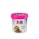 Baskin Robbins Ice Cream Praline Delight 120ml