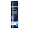 Nivea Shaving Gel 200 gr