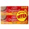 Tiffany Digestive Original 2 x 400 gr