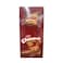 Tiffany Chunco Chocolate Cream 10 x 43 gr