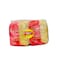 Golda Vermicelli 4 x 400 gr