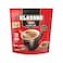 Klassno 3 in 1 Chocolate Mix 20gr x 10 Pieces