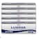 Lurpak Salted Butter 5 X 100 gr