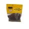 Black Black Pepper Seeds 100g