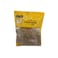 Bird Fennel Seeds 100g