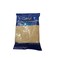 Al Hawan Ginger Powder 250g