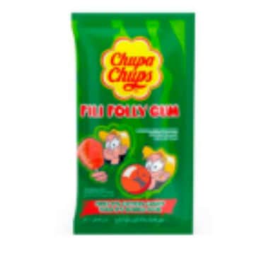 BIG BABOL FILLY WATERMELON 11GR