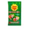 BIG BABOL FILLY WATERMELON 11GR