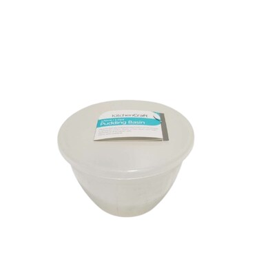Kitchencraft Food Saver 570Ml