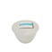 Kitchencraft Food Saver 570Ml