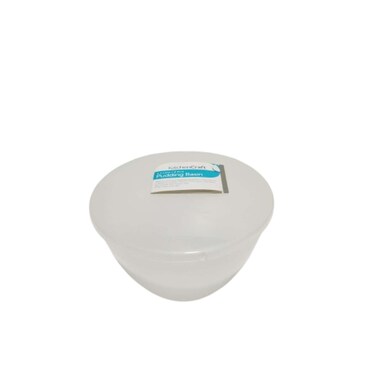Kitchencraft Food Saver 1.1Ltr