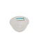Kitchencraft Food Saver 1.1Ltr