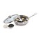 Egg Poacher