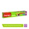 Sanita Premium Cling Film 200 SQ FT
