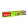 Sanita Premium Cling Film 200 SQ FT