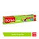Sanita Premium Cling Film 300 SQ FT