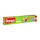 Sanita Premium Cling Film 300 SQ FT