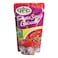 Ufc Tomato Sauce Guisado 200 gr