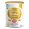 Similac NeoSure Gold 1 370g