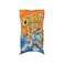 Cheetos Puffs 255g